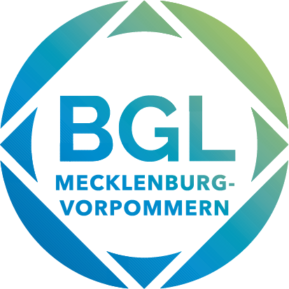 BGL MV